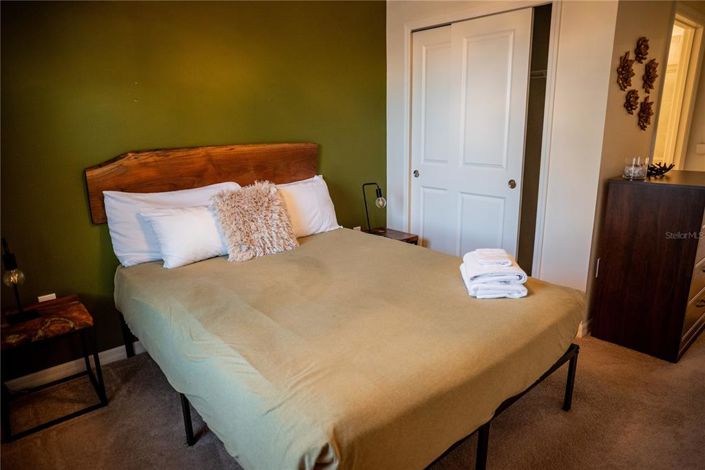 Image No.37-Maison de ville de 5 chambres à vendre à Davenport