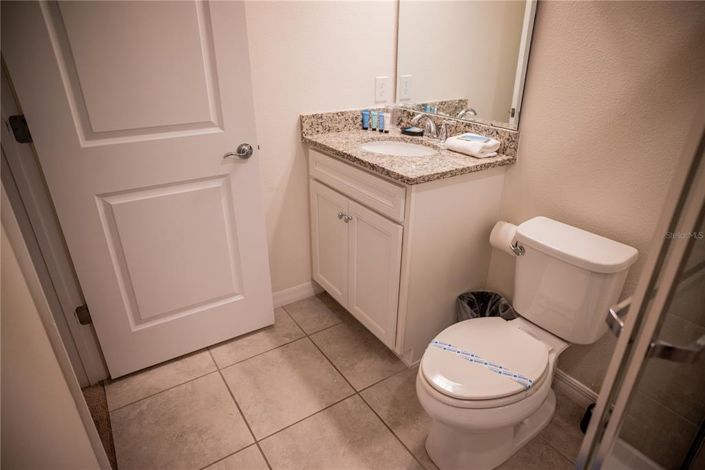 Image No.39-Maison de ville de 5 chambres à vendre à Davenport