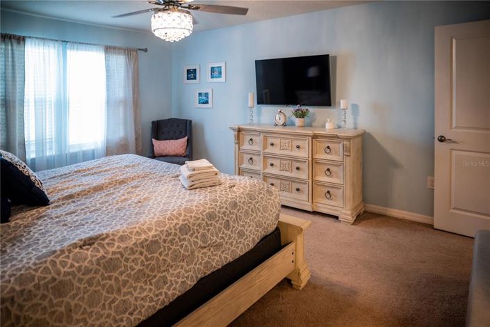 Image No.44-Maison de ville de 5 chambres à vendre à Davenport