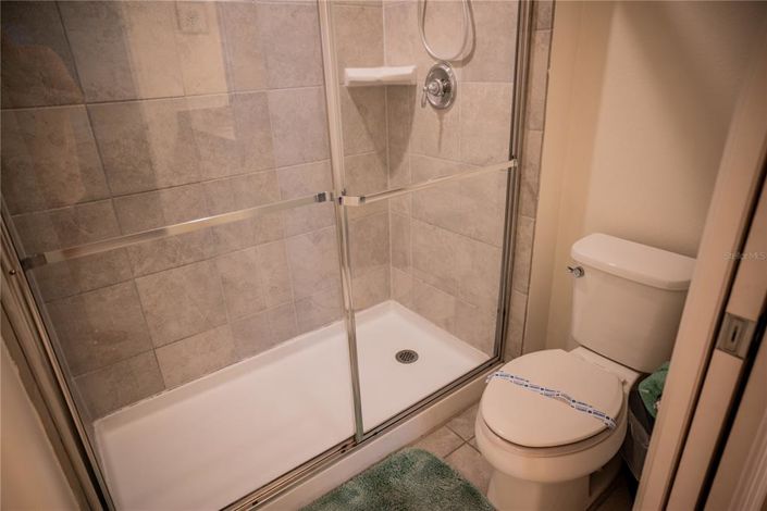 Image No.46-Maison de ville de 5 chambres à vendre à Davenport