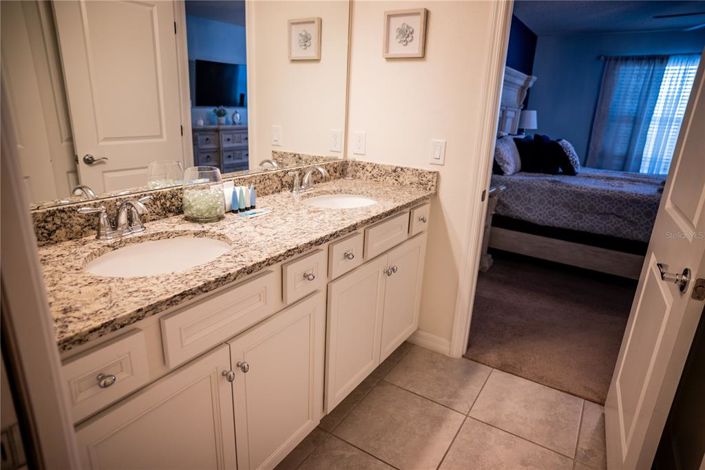 Image No.47-Maison de ville de 5 chambres à vendre à Davenport