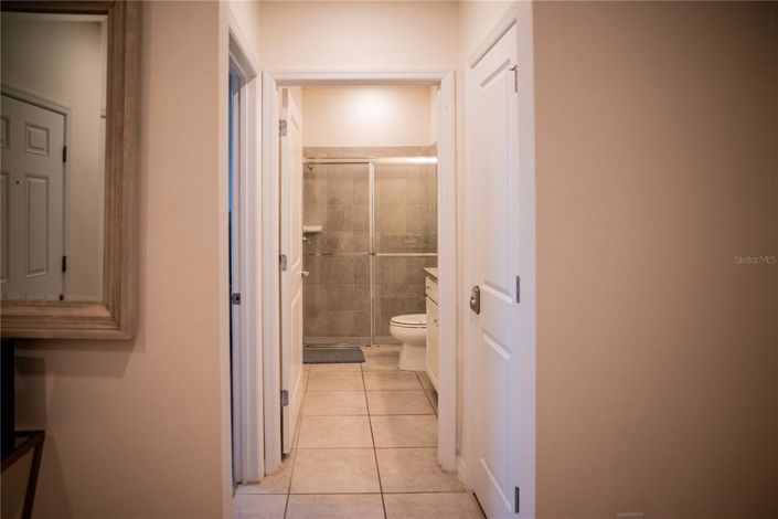 Image No.5-5 Bed Townhouse for sale