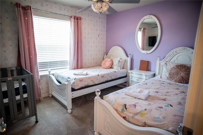 Image No.53-Maison de ville de 5 chambres à vendre à Davenport