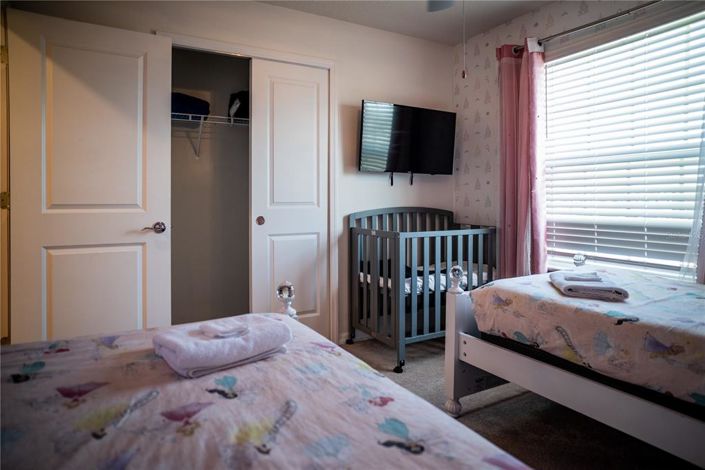 Image No.54-5 Bed Townhouse for sale