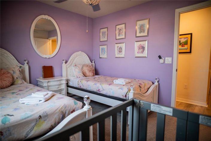 Image No.56-Maison de ville de 5 chambres à vendre à Davenport