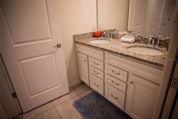 Image No.59-Maison de ville de 5 chambres à vendre à Davenport