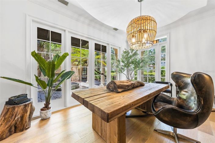 Image No.16-Propriété de 6 chambres à vendre à Celebration