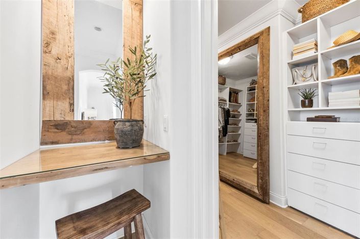 Image No.18-Propriété de 6 chambres à vendre à Celebration