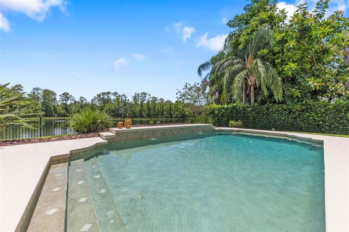 Image No.33-Propriété de 6 chambres à vendre à Celebration