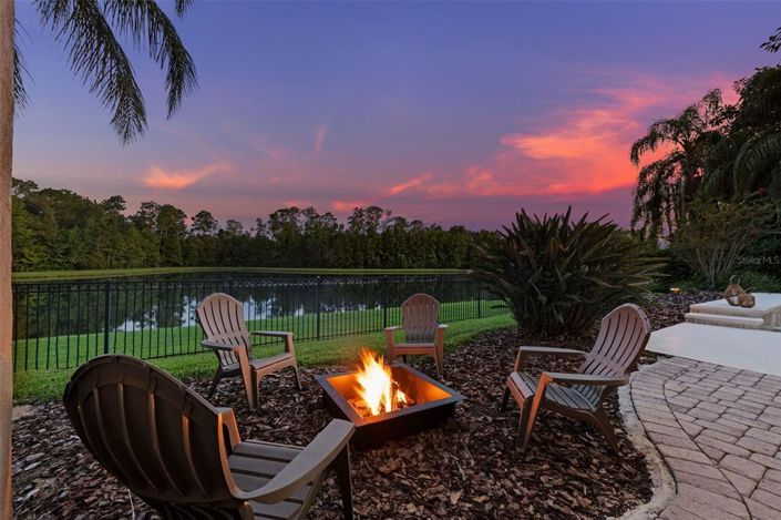 Image No.41-Propriété de 6 chambres à vendre à Celebration