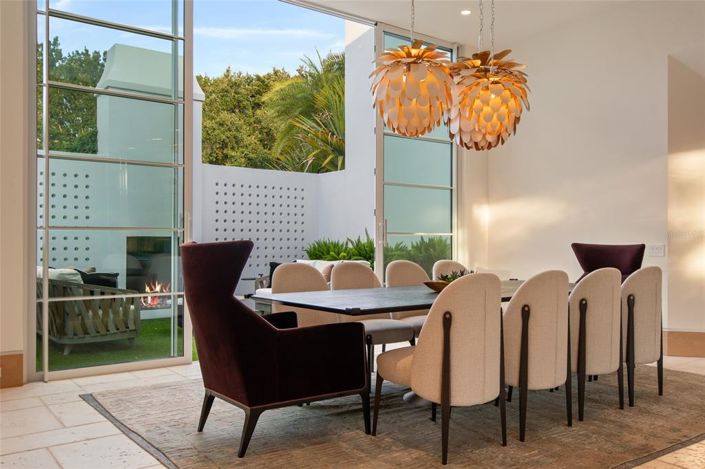 Image No.12-Propriété de 4 chambres à vendre à Winter Park