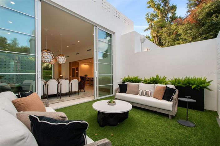 Image No.13-Propriété de 4 chambres à vendre à Winter Park