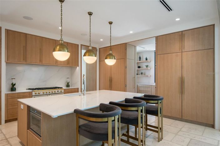 Image No.16-Propriété de 4 chambres à vendre à Winter Park