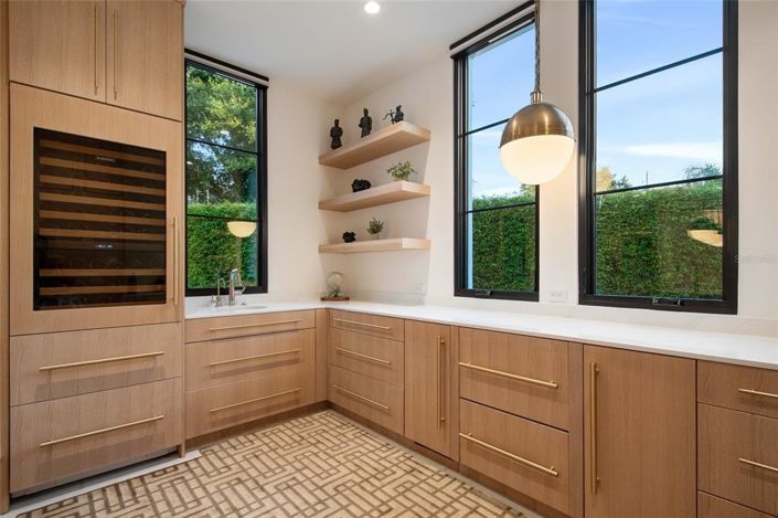 Image No.18-Propriété de 4 chambres à vendre à Winter Park