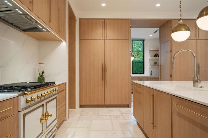 Image No.19-Propriété de 4 chambres à vendre à Winter Park