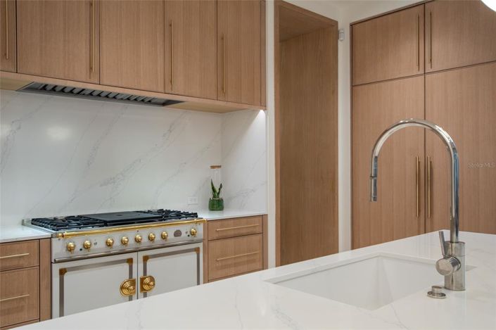 Image No.20-Propriété de 4 chambres à vendre à Winter Park