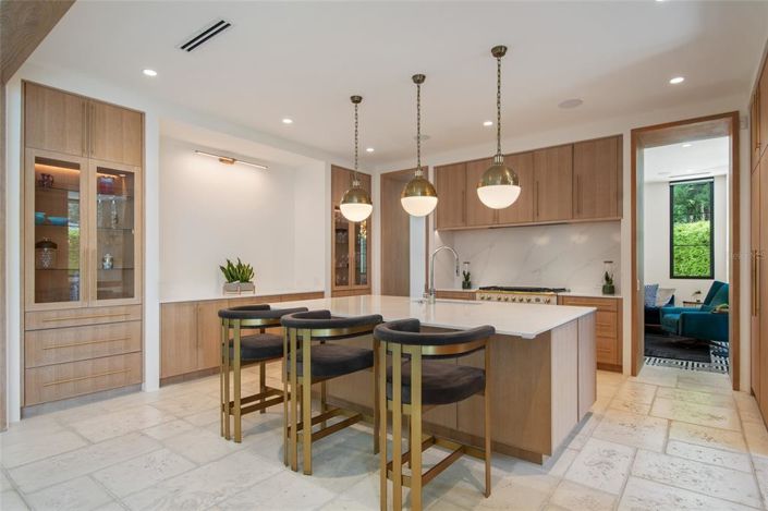 Image No.21-Propriété de 4 chambres à vendre à Winter Park