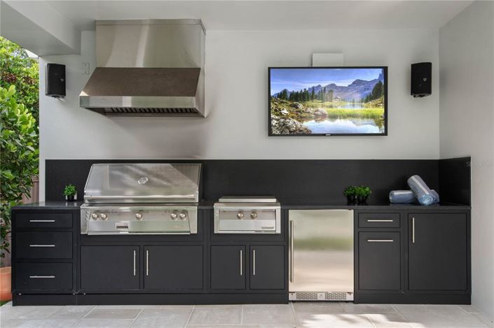 Image No.27-Propriété de 4 chambres à vendre à Winter Park