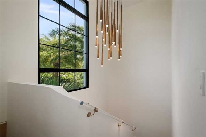 Image No.29-Propriété de 4 chambres à vendre à Winter Park