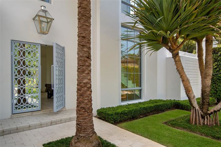 Image No.3-Propriété de 4 chambres à vendre à Winter Park