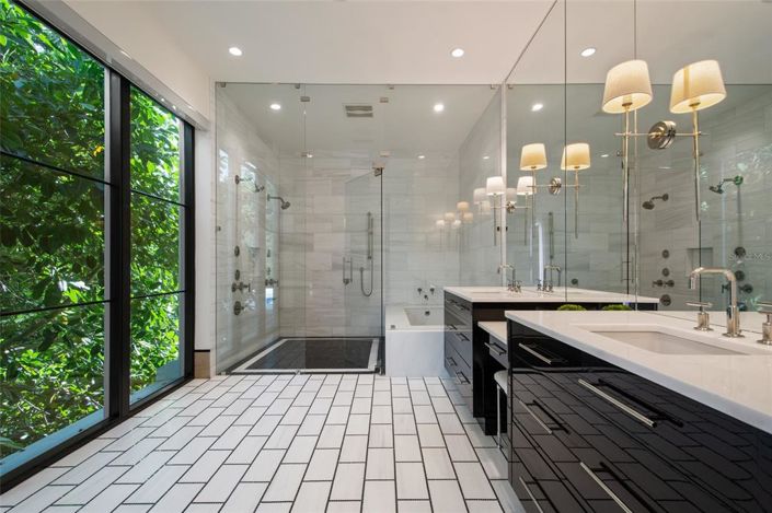 Image No.31-Propriété de 4 chambres à vendre à Winter Park