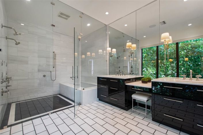 Image No.32-Propriété de 4 chambres à vendre à Winter Park