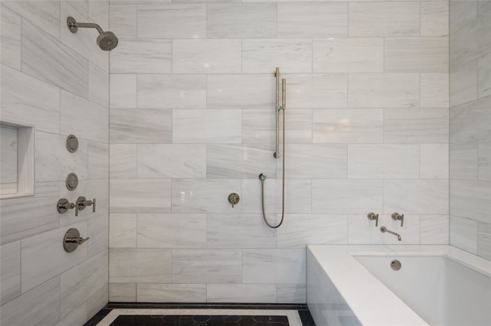 Image No.33-Propriété de 4 chambres à vendre à Winter Park