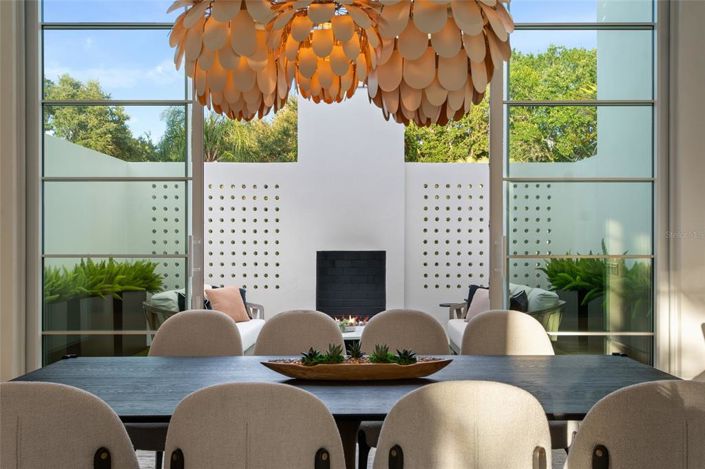 Image No.36-Propriété de 4 chambres à vendre à Winter Park