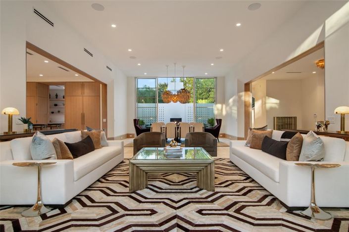 Image No.39-Propriété de 4 chambres à vendre à Winter Park