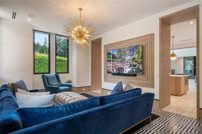 Image No.40-Propriété de 4 chambres à vendre à Winter Park