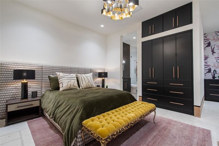 Image No.43-Propriété de 4 chambres à vendre à Winter Park