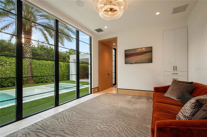 Image No.45-Propriété de 4 chambres à vendre à Winter Park