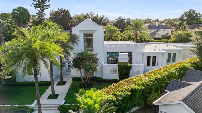 Image No.49-Propriété de 4 chambres à vendre à Winter Park