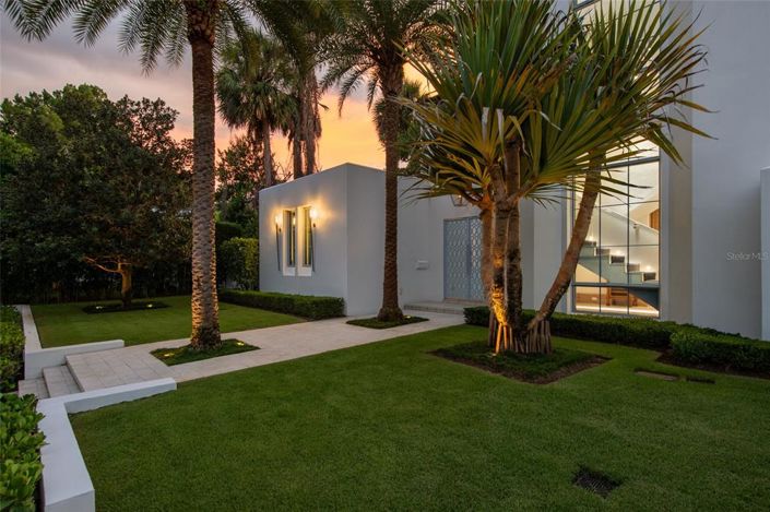 Image No.57-Propriété de 4 chambres à vendre à Winter Park