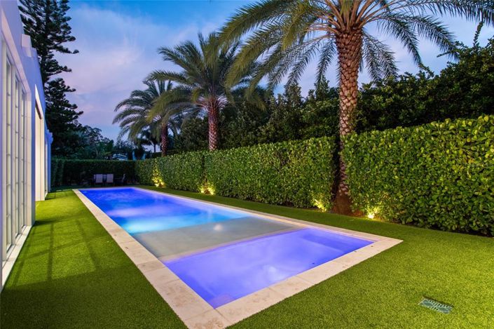 Image No.60-Propriété de 4 chambres à vendre à Winter Park