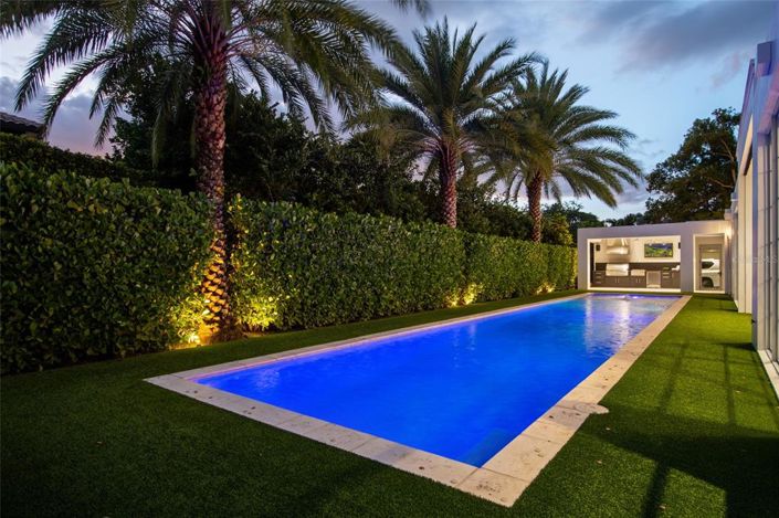 Image No.61-Propriété de 4 chambres à vendre à Winter Park