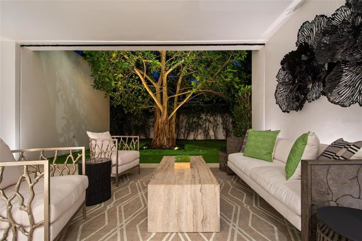 Image No.63-Propriété de 4 chambres à vendre à Winter Park