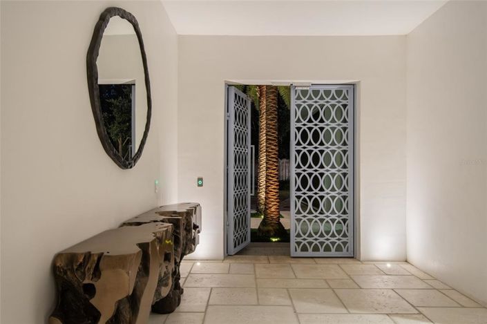 Image No.64-Propriété de 4 chambres à vendre à Winter Park