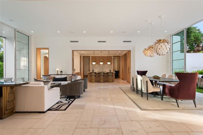 Image No.9-Propriété de 4 chambres à vendre à Winter Park