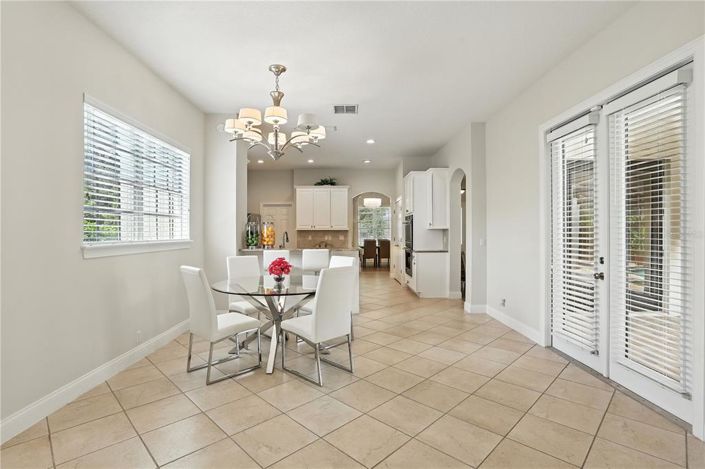 Image No.16-4 Bed Property for sale