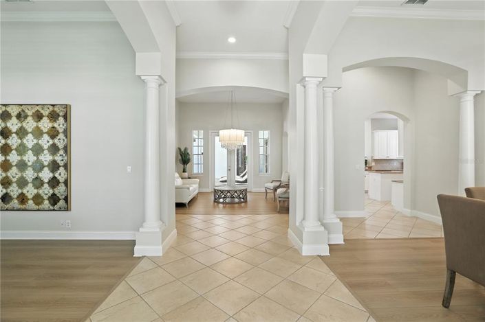 Image No.2-4 Bed Property for sale