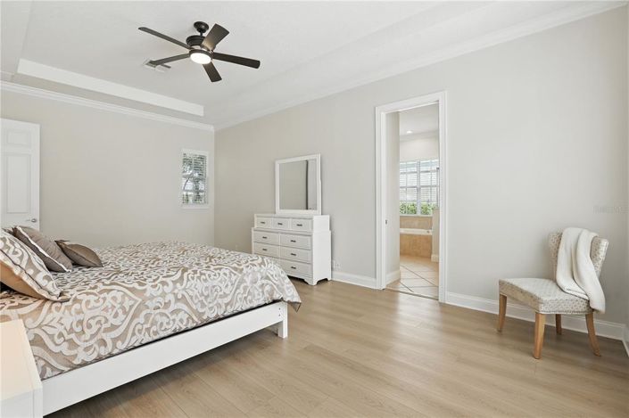 Image No.22-4 Bed Property for sale