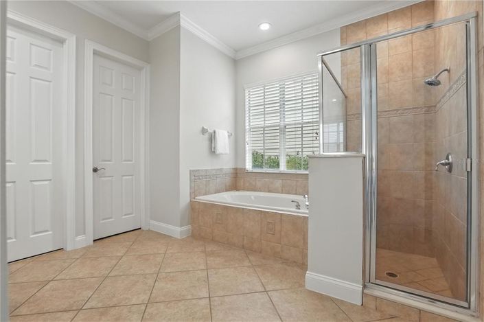 Image No.23-4 Bed Property for sale