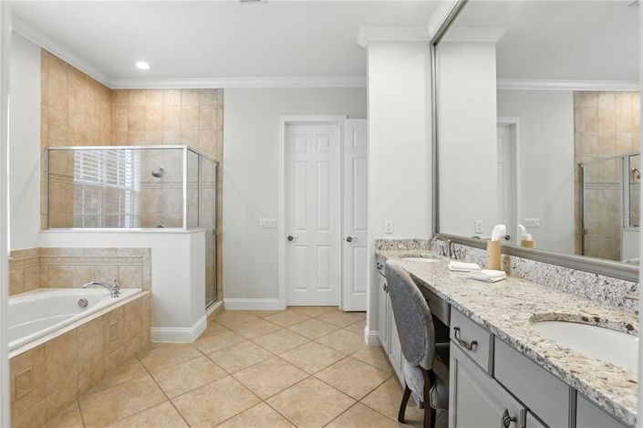 Image No.25-4 Bed Property for sale