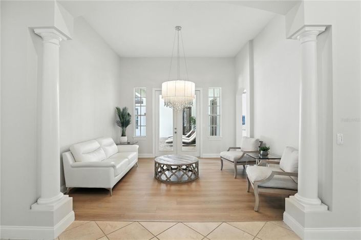 Image No.3-4 Bed Property for sale