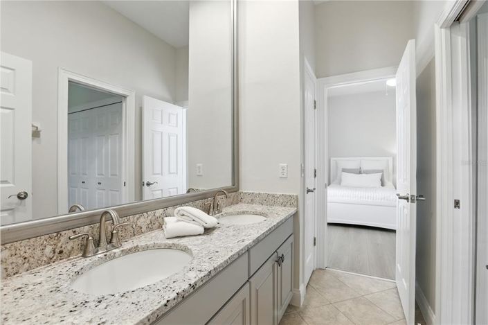 Image No.31-4 Bed Property for sale