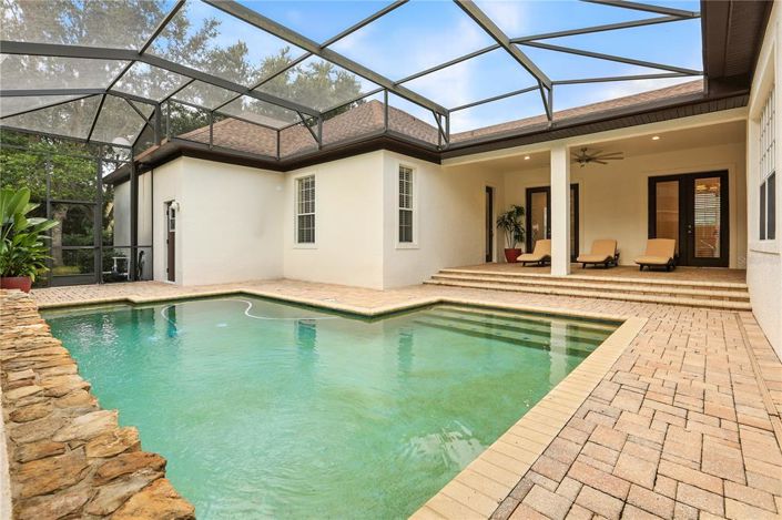 Image No.39-4 Bed Property for sale