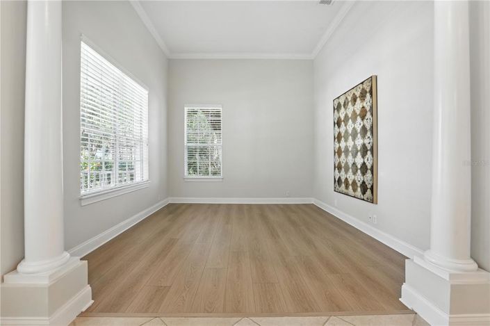 Image No.4-4 Bed Property for sale