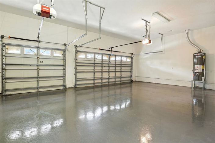 Image No.41-4 Bed Property for sale