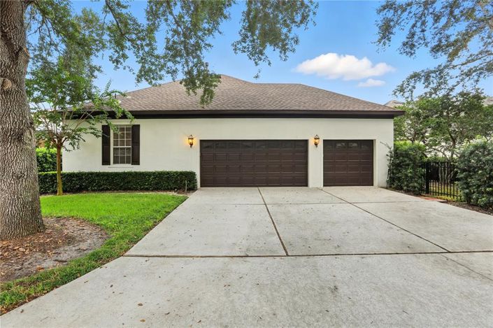 Image No.42-4 Bed Property for sale